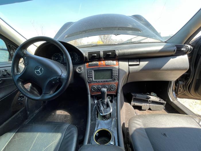 2006 mercedes-benz c-class c280-luxury-sedan with 135335 miles for sale near elk-river, minnesota f49038500bb0481d8f06863ec0fee897.jpeg