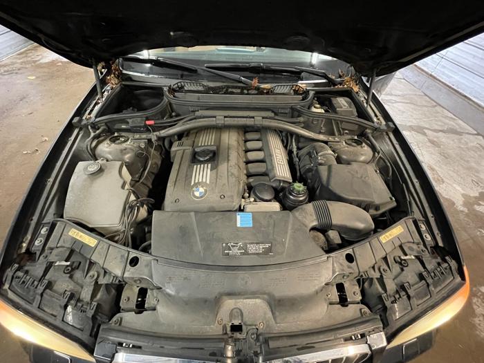 2008 bmw x3 3.0si with 177649 miles for sale near elk-river, minnesota f490cd3cc7a24c62bc86f1b7741eb0ca.jpeg