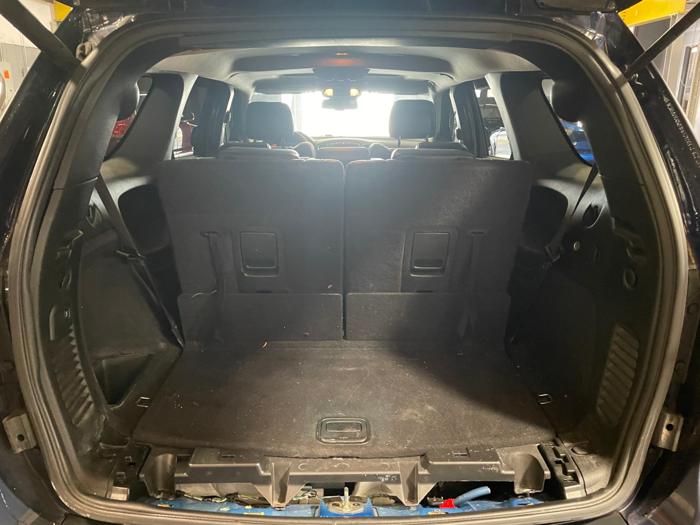 2014 dodge durango limited with 94746 miles for sale near elk-river, minnesota f491c2e37f1e492da15def394321b794.jpg