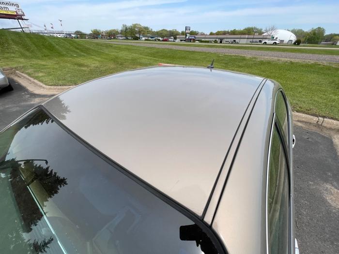 2006 buick lacrosse cx with 202703 miles for sale near spring-lake-park, minnesota f492949b4c2b42c6be2e509ff5213369.jpeg