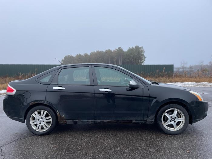 2010 ford focus sel with 261083 miles for sale near elk-river, minnesota f492f75831de4b5498e68c38d8046ff9.jpg