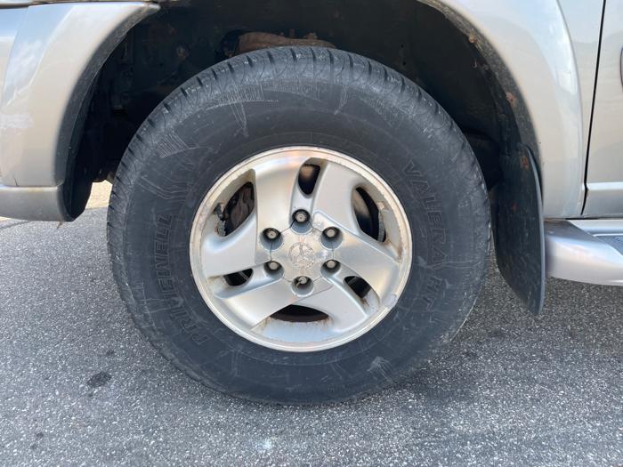 2002 toyota sequoia limited-4wd with 76462 miles for sale near elk-river, minnesota f492fb7427974b29bb73e233ac45175c.jpeg