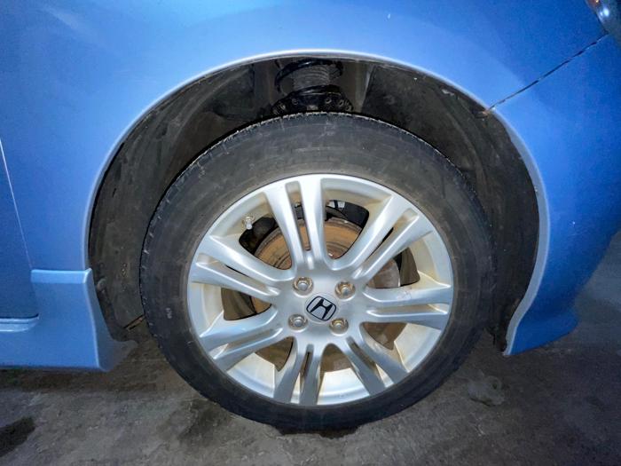 2009 honda fit sport-5-speed-mt with 120291 miles for sale near elk-river, minnesota f493625373de45498d345fdfb3e43344.jpeg