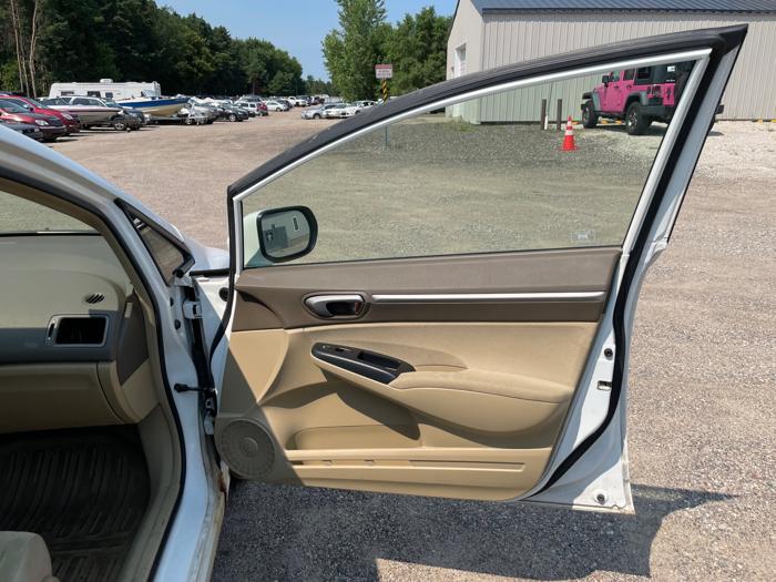2006 honda civic-hybrid cvt with 122399 miles for sale near elk-river, minnesota f493c81c961e42db8a24a97b41773766.jpeg