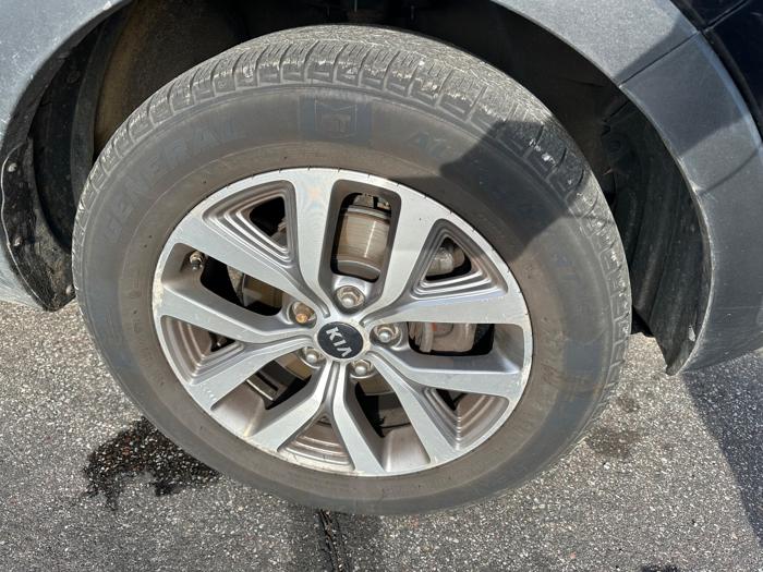 2015 kia sportage lx-awd with 186693 miles for sale near elk-river, minnesota f4968eff5e4e4ac6892d96dcbc641334.jpeg