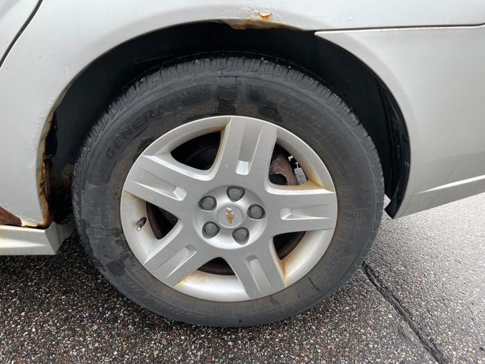 2007 chevrolet malibu-maxx lt with 159307 miles for sale near elk-river, minnesota f496ecdd31ba43a99d45fe820dcd0a8d.jpeg