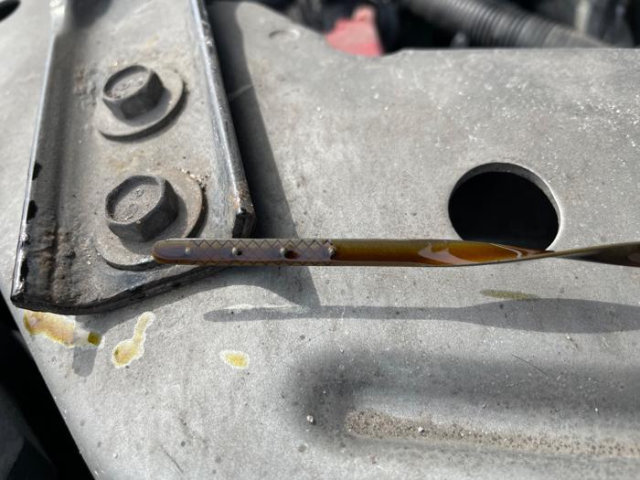 2008 chevrolet impala lt with 187160 miles for sale near elk-river, minnesota f49783ae51154851971285b50d7366c2.jpeg