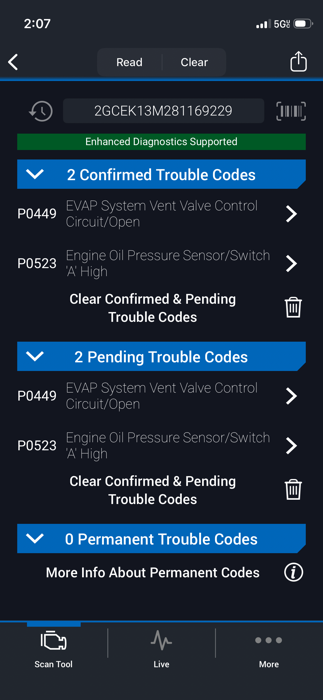 2008 chevrolet silverado-1500 ls-crew-cab-4wd with 151821 miles for sale near st.-cloud, minnesota f4986ce44b2c46248973480757142254.png