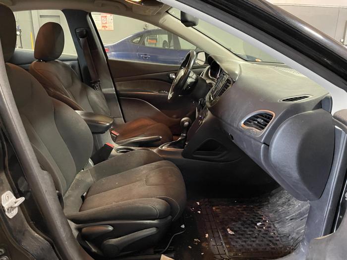 2013 dodge dart sxt with 146928 miles for sale near elk-river, minnesota f498a67079814881b456cc95c0136e71.jpg