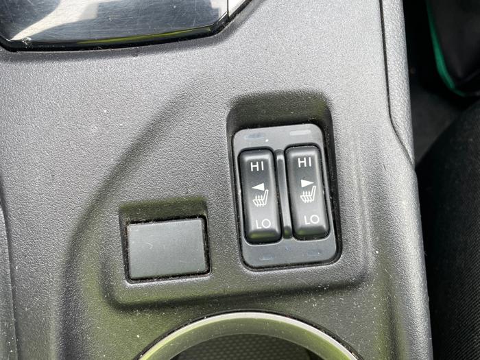 2017 subaru impreza sport-awd with 131193 miles for sale near fridley, minnesota f498ff51726d4afea801b39bf13fd610.jpeg