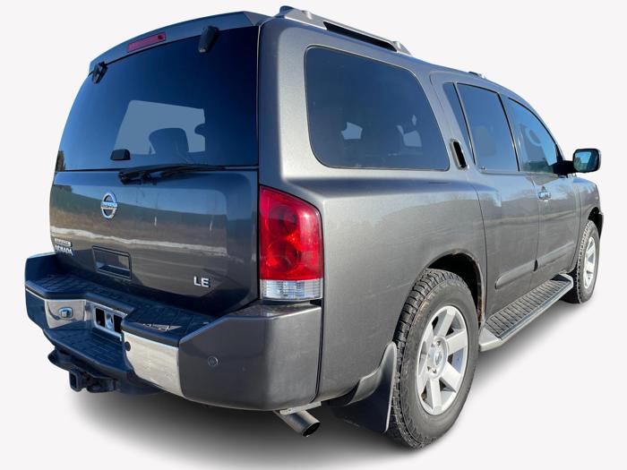 2004 nissan armada le with 220479 miles for sale near elk-river, minnesota f49d52c292074b34b22815b994249708.jpg