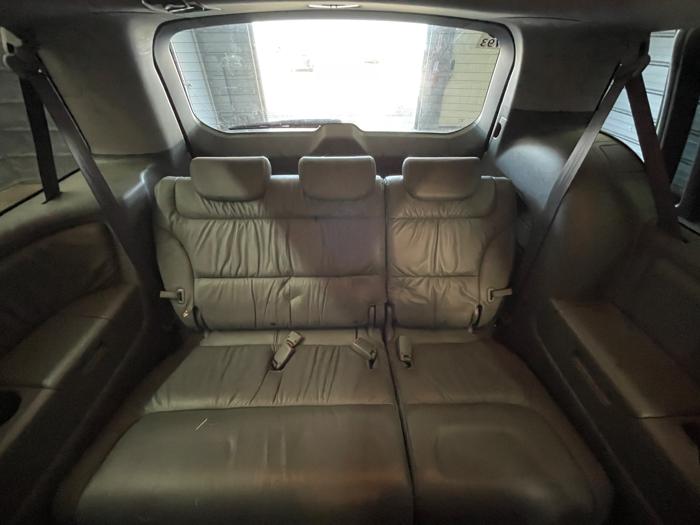 2006 honda odyssey ex-l with 256601 miles for sale near elk-river, minnesota f49df31fdeac4aabbf05c0c169490cbc.jpeg