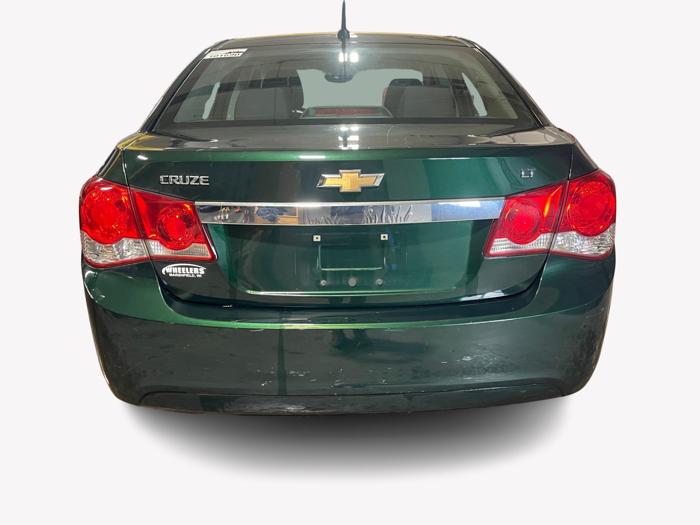 2014 chevrolet cruze 1lt with 133026 miles for sale near elk-river, minnesota f49f60d3d1d54014b5baef61c317c86e.jpg