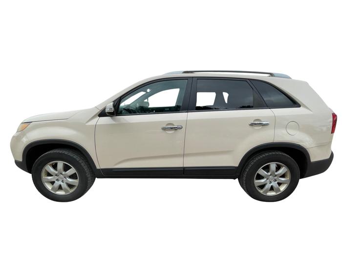 2011 kia sorento lx-2wd with 181730 miles for sale near elk-river, minnesota f4a07fa6ee684311b5a61d2d658468df.jpg