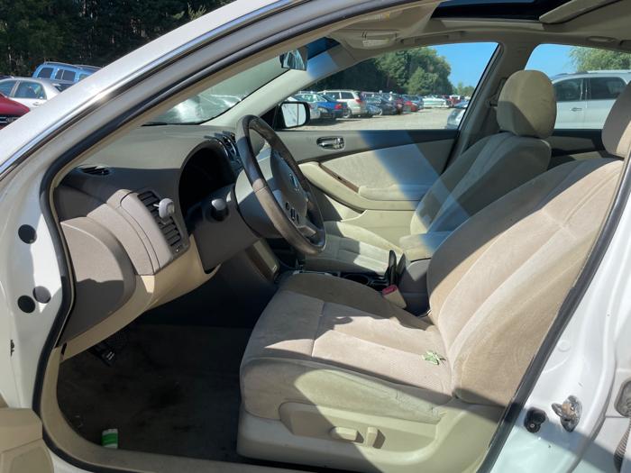 2007 nissan altima 2.5-s with 152254 miles for sale near elk-river, minnesota f4a0d2280c4546dda0b5fc9bdc7f95dd.jpeg