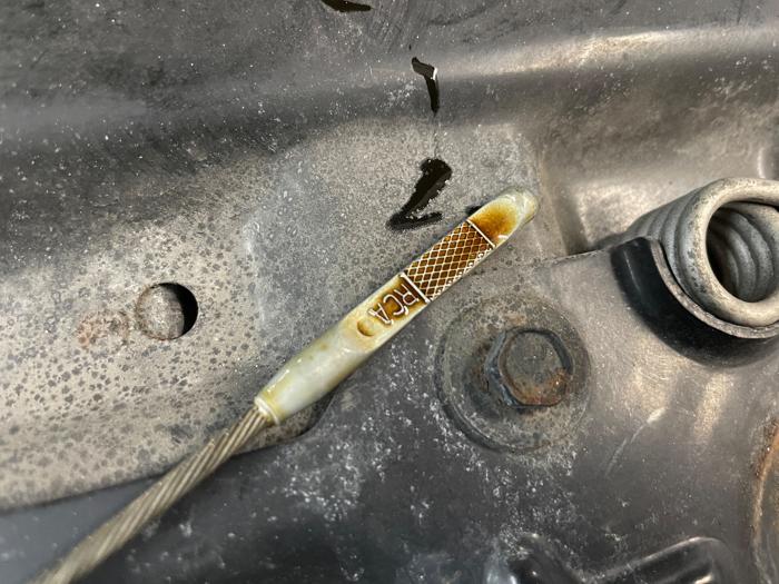 2006 saturn vue fwd-v6 with 118127 miles for sale near elk-river, minnesota f4a0eb7370eb4f87a22f97a882c074b3.jpeg