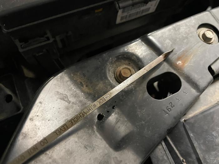 2004 jeep liberty sport-4wd with 104085 miles for sale near elk-river, minnesota f4a0f67533a243f8850515f15d9eb763.jpeg