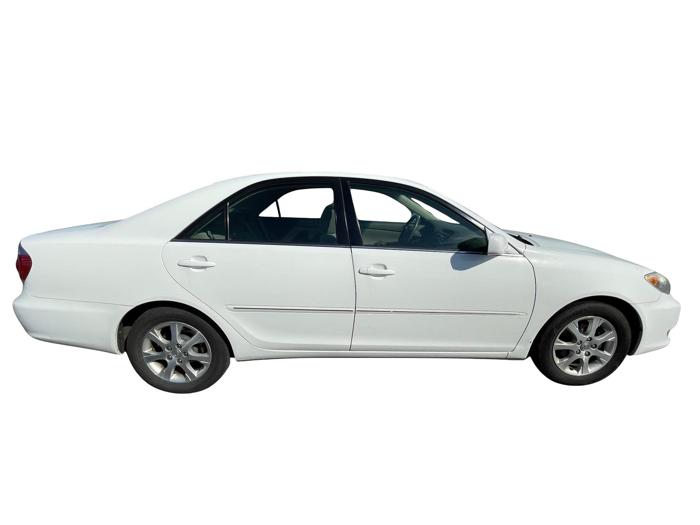 2005 toyota camry le with 244244 miles for sale near elk-river, minnesota f4a117d0568545eaa94a818c85a48653.jpg