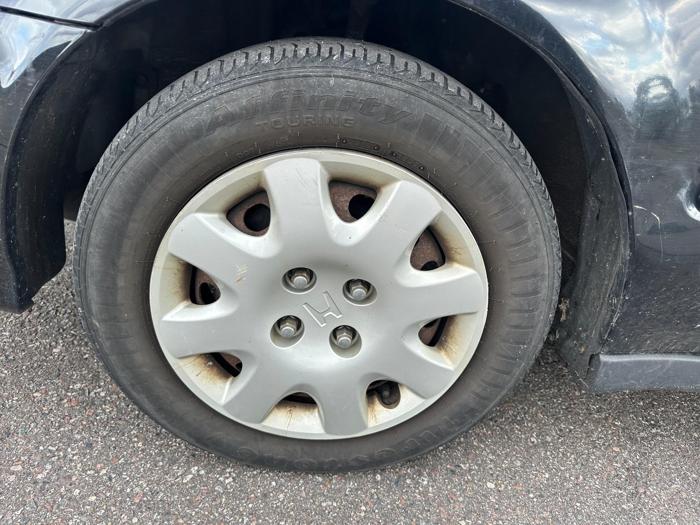 1998 honda civic lx-sedan with 113879 miles for sale near elk-river, minnesota f4a1bc1ee2a44649811b3498db71fa08.jpg