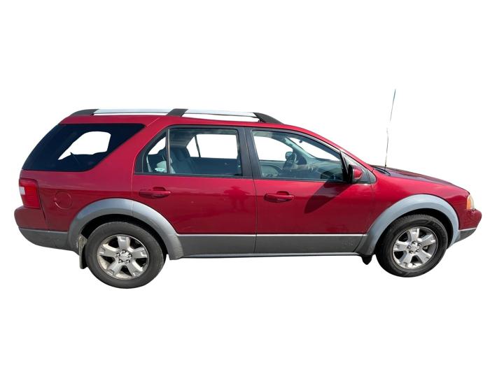2007 ford freestyle sel-awd with 260553 miles for sale near elk-river, minnesota f4a1c5edede9423ca3d7cbb634fe813f.jpg