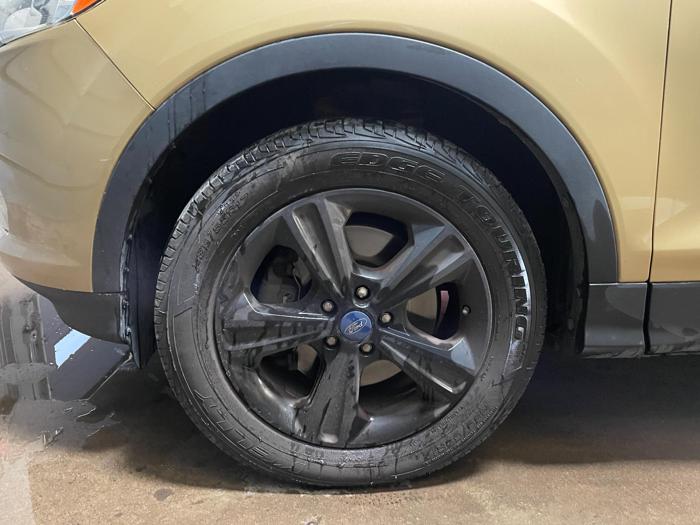 2014 ford escape se-4wd with 93529 miles for sale near elk-river, minnesota f4a20ac9270047d1b5bffe0960b827cf.jpg