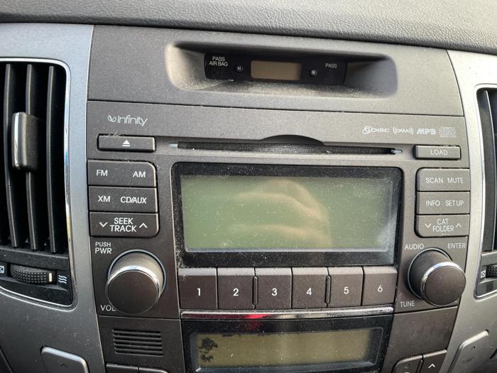 2009 hyundai sonata limited with 214074 miles for sale near elk-river, minnesota f4a284982c244531b4e95e06b60339d9.jpg