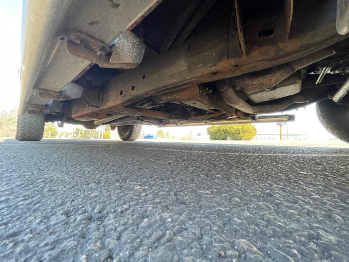 2010 chevrolet silverado-1500 lt1-crew-cab-4wd with 208999 miles for sale near columbus, minnesota f4a385cdc5ef441c8db91ec76ca5ba32.jpeg