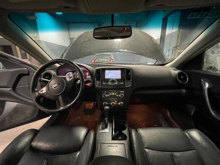 2012 nissan maxima sv with 189375 miles for sale near elk-river, minnesota f4a3abe8997f4bc09871a97e4ca6c33d.jpeg