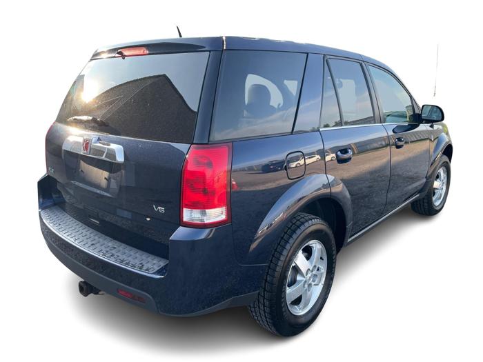 2007 saturn vue wagon with 159176 miles for sale near elk-river, minnesota f4a3b49f4828406e86fb323bb6291b4a.jpg