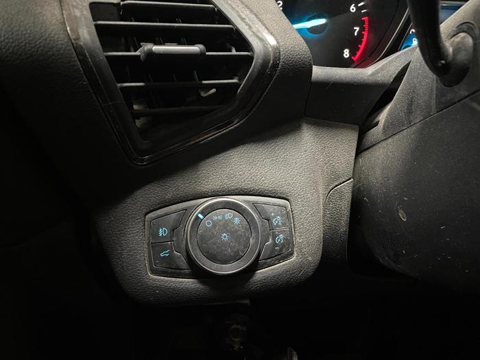 2017 ford escape titanium with 131220 miles for sale near elk-river, minnesota f4a5cafc91aa48e9a30ccc38c1f9ee65.jpg