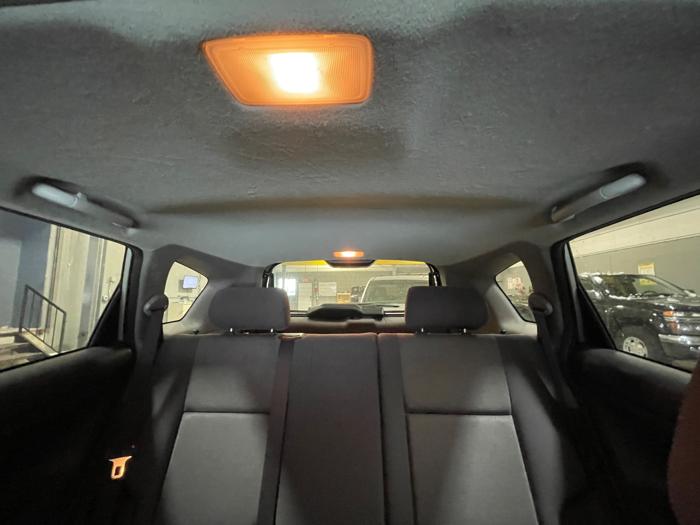 2004 pontiac vibe awd with 246337 miles for sale near elk-river, minnesota f4a5fecb687d41788e238cb1aadcbd8a.jpeg