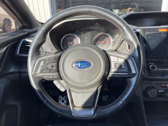 2019 subaru impreza sport with 77184 miles for sale near elk-river, minnesota f4a641ca043844708c3a1654028bb7d4.jpg