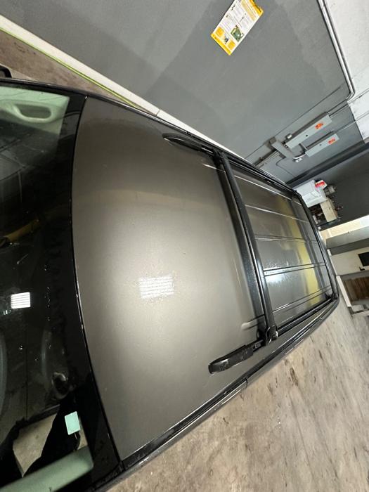 2010 dodge grand-caravan se with 159323 miles for sale near elk-river, minnesota f4a6e79863fe4054af8c98d5966072a9.jpeg