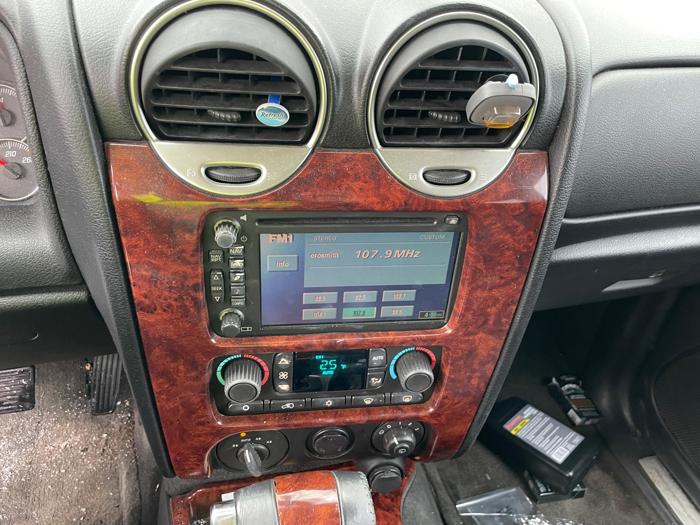 2008 gmc envoy xl-denali-4wd with 237054 miles for sale near elk-river, minnesota f4a737ac0f674b76ad23f11327ead109.jpeg