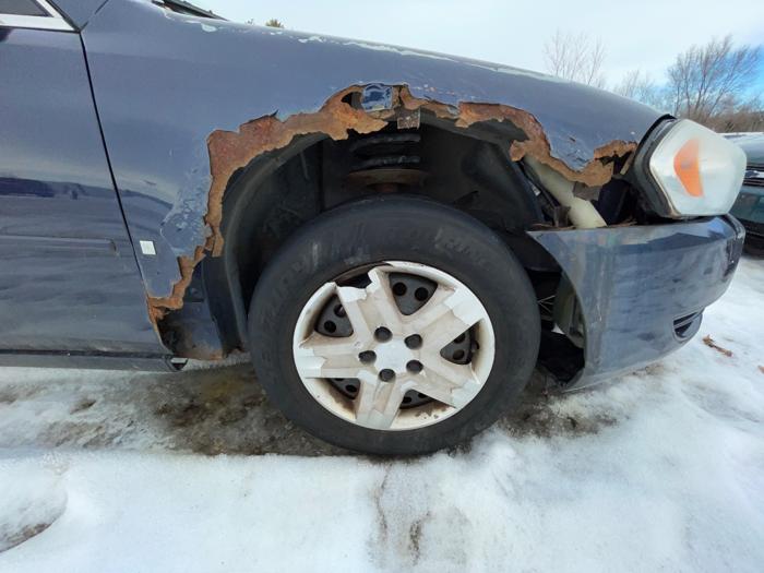 2007 chevrolet impala ls with 152959 miles for sale near elk-river, minnesota f4a818978ce34556a6090591719317ae.jpeg