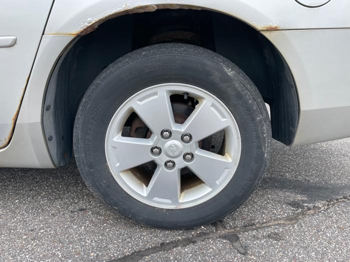2006 chevrolet impala lt with 304924 miles for sale near elk-river, minnesota f4aa1f1fbad8460395f290b4e9442518.jpeg