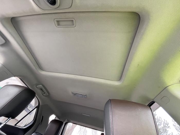 2015 chevrolet equinox ltz-awd with 193396 miles for sale near burnsville, minnesota f4aa3d5c3a354f1d8723376fe267fbe8.jpeg