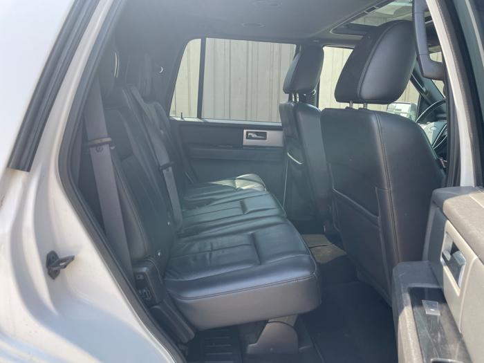 2014 ford expedition limited-4wd with 263117 miles for sale near burnsville, minnesota f4ac65293353439792b60247efc055ae.jpeg