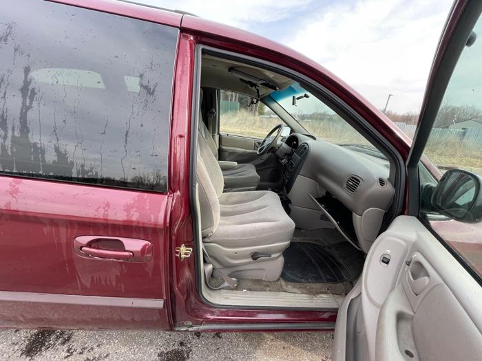 2002 dodge grand-caravan sport with 125360 miles for sale near elk-river, minnesota f4acad1c3ff349898777e46936f837d0.jpeg