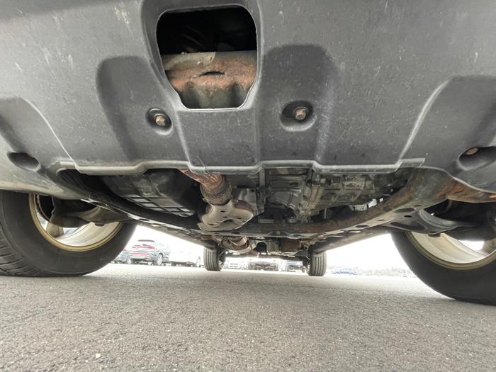 2009 hyundai santa-fe limited with 154306 miles for sale near rochester, minnesota f4acdd356864423ab9a8522a2dd8704b.jpeg