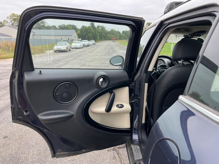 2014 mini countryman s-all4 with 71482 miles for sale near elk-river, minnesota f4add410c6b4457d962e5fb949a17768.jpeg