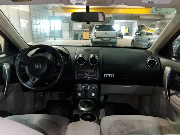 2011 nissan rogue s-awd with 189004 miles for sale near elk-river, minnesota f4ae8f4080e44107a5d4b9b0bb9e7f59.jpg