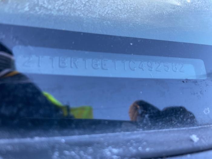 2001 toyota corolla ce with 115718 miles for sale near elk-river, minnesota f4aed613bf83465b8f9cbb4ab89864cb.jpeg