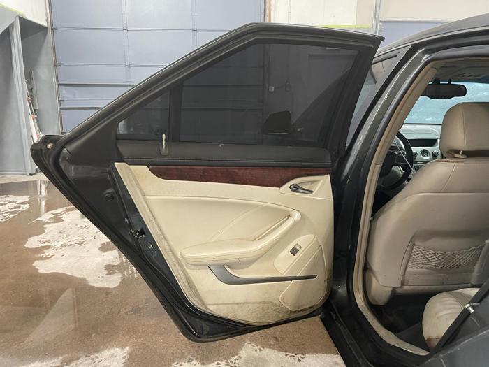2008 cadillac cts 3.6l-v6 with 156912 miles for sale near elk-river, minnesota f4afd89dd0c942e399c52ab8ca027ac5.jpg