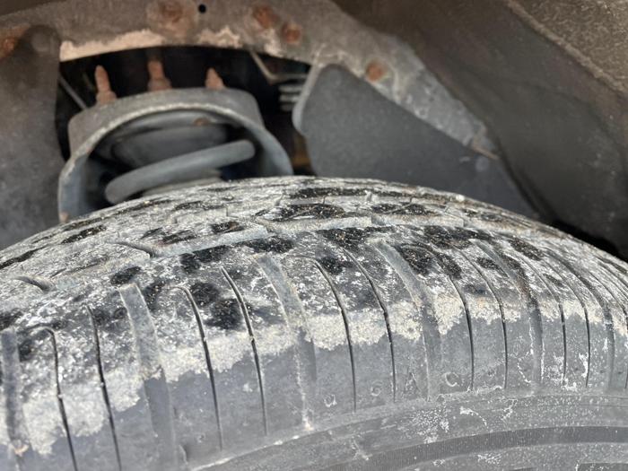 2012 toyota tacoma with 78586 miles for sale near elk-river, minnesota f4b1e12e702546999cde3ee3908bf351.jpg