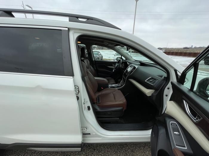 2019 subaru ascent touring-7-passenger with 185900 miles for sale near rochester, minnesota f4b29a0e0a4a41c0a720e521c4531e32.jpeg