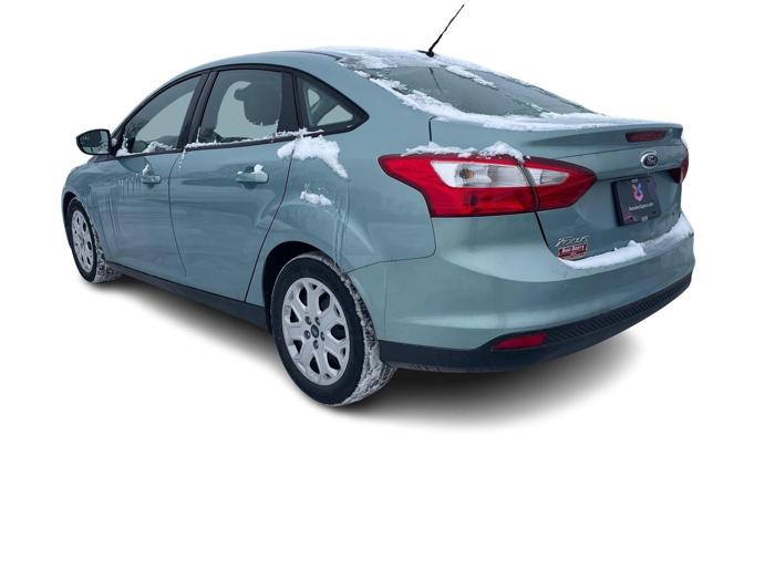 2012 ford focus se-sedan with 191692 miles for sale near rochester, minnesota f4b2fc9bf0b44e67a21b7cf2caf5421f.jpg