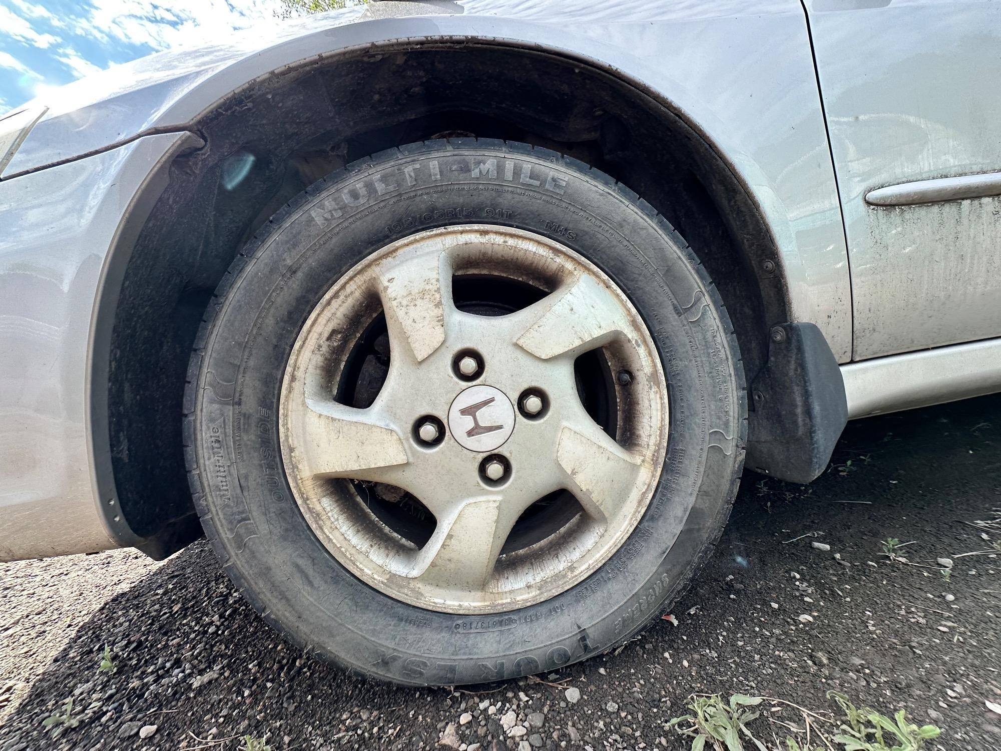 1999 honda accord ex-sedan with 145458 miles for sale near elk-river, minnesota f4b51a04802242aa927b0edc70d6dd82.jpeg
