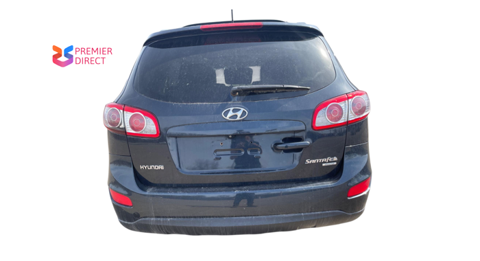 2010 hyundai santa-fe se-3.5-awd with 179803 miles for sale near jordan, minnesota f4b5a74ccbad4e4c84f18ad95e0e5a0e.png