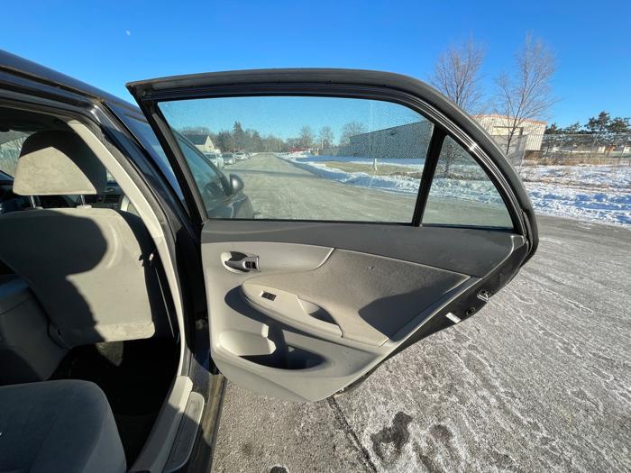 2009 toyota corolla base-4-speed-at with 125901 miles for sale near elk-river, minnesota f4b6d0d3c419491cadeab44469b8e6a8.jpeg